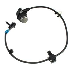 Holstein Parts ABS Sensors for 2008-2012 EXPRESS 1500, SAVANA 1500 - 2ABS2525