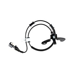 Holstein Parts ABS Sensors for 2009-2010 E-150, E-250, E-350 SUPER DUTY - 2ABS2535