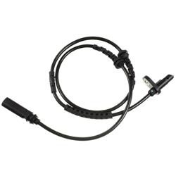 Holstein Parts ABS Sensors 2ABS2540