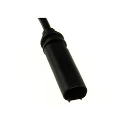 Holstein Parts ABS Sensors 2ABS2541