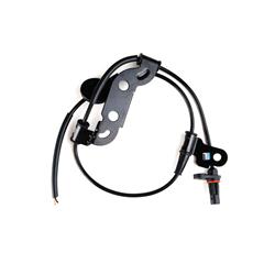 Holstein Parts ABS Sensors for 2011-2014 SONATA - 2ABS2546