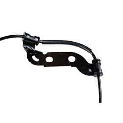 Holstein Parts ABS Sensors for 2011-2014 SONATA - 2ABS2547