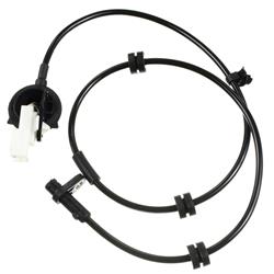 Holstein Parts ABS Sensors for 2011-2014 2 - 2ABS2549