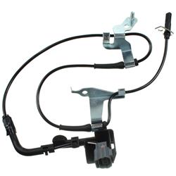 Holstein Parts ABS Sensors for 2009-2013 6 - 2ABS2550