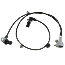 Holstein Parts ABS Sensors for 2009-2024 GT-R - 2ABS2562