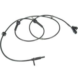Holstein Parts ABS Sensors for 2011-2022 LEAF - 2ABS2563