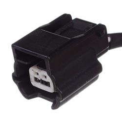 Holstein Parts ABS Sensors for 2009-2014 MURANO - 2ABS2564