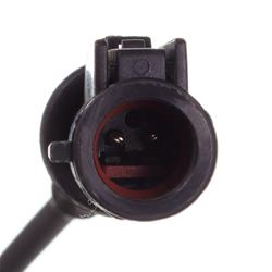 Holstein Parts ABS Sensors for 2008-2011 FOCUS - 2ABS2570