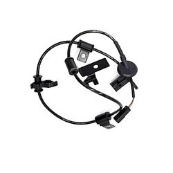 Holstein Parts ABS Sensors for 2009-2012 ESCAPE, 2009-2011 MARINER - 2ABS2573