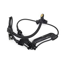 Holstein Parts ABS Sensors for 2009-2012 ESCAPE, 2009-2011 MARINER - 2ABS2576