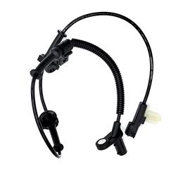 Holstein Parts ABS Sensors for 2010-2011 RANGER - 2ABS2587