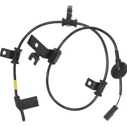 Holstein Parts ABS Sensors for 2010-2012 ESCAPE, 2010-2011 MARINER - 2ABS2588