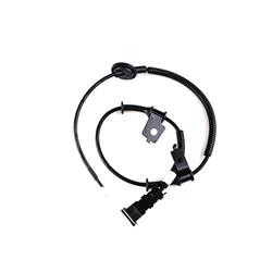 Holstein Parts ABS Sensors for 2010-2013 SOUL - 2ABS2609