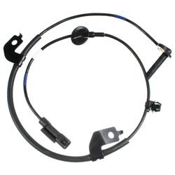 Holstein Parts ABS Sensors for 2008-2015 LANCER - 2ABS2626