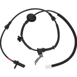 Holstein Parts ABS Sensors for 2011-2014 ELANTRA - 2ABS2631