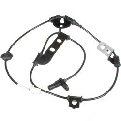 Holstein Parts ABS Sensors for 2011-2016 SPORTAGE, 2010-2015 TUCSON - 2ABS2632