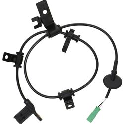 Holstein Parts ABS Sensors for 2008-2011 TRIBUTE - 2ABS2635
