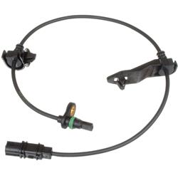 Holstein Parts ABS Sensors for 2006-2011 CIVIC - 2ABS2650