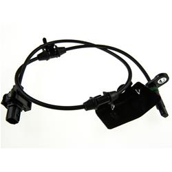 Holstein Parts ABS Sensors for 2009-2015 PILOT - 2ABS2651