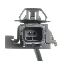 Holstein Parts ABS Sensors for 2010-2014 INSIGHT - 2ABS2654