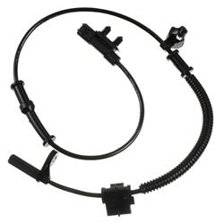 Holstein Parts ABS Sensors for 2011-2022 CHARGER, CHALLENGER, 2012-2022 300 - 2ABS2663