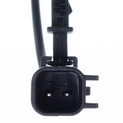 Holstein Parts ABS Sensors 2ABS2679