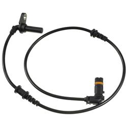Holstein Parts ABS Sensors 2ABS2683