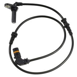 Holstein Parts ABS Sensors 2ABS2684