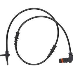 Holstein Parts ABS Sensors 2ABS2685