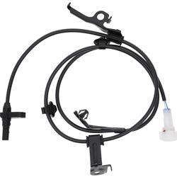 Holstein Parts ABS Sensors for 2012-2014 XD - 2ABS2689