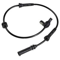 Holstein Parts ABS Sensors 2ABS2714