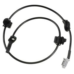 Holstein Parts ABS Sensors for 2010-2014 OUTBACK - 2ABS2721