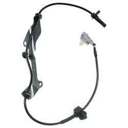 Holstein Parts ABS Sensors for 2010-2014 OUTBACK - 2ABS2722