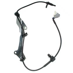 Holstein Parts ABS Sensors for 2010-2014 OUTBACK - 2ABS2723