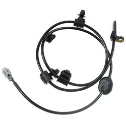 Holstein Parts ABS Sensors for 2012-2016 IMPREZA - 2ABS2727
