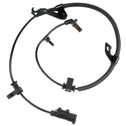 Holstein Parts ABS Sensors for 2009-2020 JOURNEY - 2ABS2730