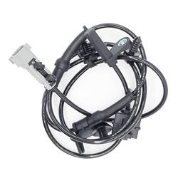 Holstein Parts ABS Sensors for 2011-2022 300, 2017-2022 CHALLENGER, 2011-2021 CHARGER - 2ABS2735