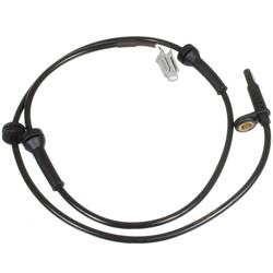 Holstein Parts ABS Sensors for 2013-2018 ALTIMA, 2016-2023 MAXIMA - 2ABS2759