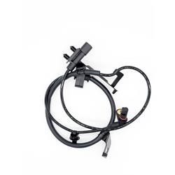Holstein Parts ABS Sensors for 2009-2020 JOURNEY - 2ABS2761