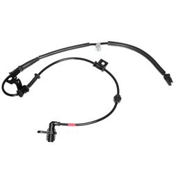 Holstein Parts ABS Sensors for 2012-2016 RIO - 2ABS2819