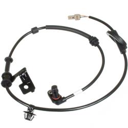 Holstein Parts ABS Sensors for 2012-2016 RIO - 2ABS2820