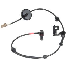Holstein Parts ABS Sensors for 2012-2016 RIO - 2ABS2821