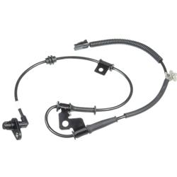 Holstein Parts ABS Sensors for 2012-2016 RIO - 2ABS2823