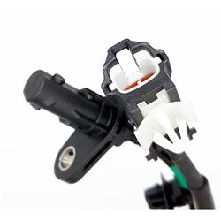 Holstein Parts ABS Sensors for 2011-2016 OPTIMA - 2ABS2828