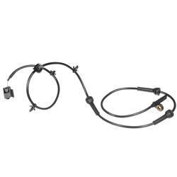 Holstein Parts ABS Sensors 2ABS2834