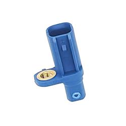 Holstein Parts ABS Sensors 2ABS2835