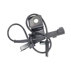Holstein Parts ABS Sensors 2ABS2838