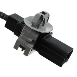 Holstein Parts ABS Sensors for 2013-2017 ACCORD, 2015-2020 TLX - 2ABS2840