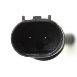 Holstein Parts ABS Sensors 2ABS2842