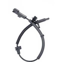 Holstein Parts ABS Sensors 2ABS2845